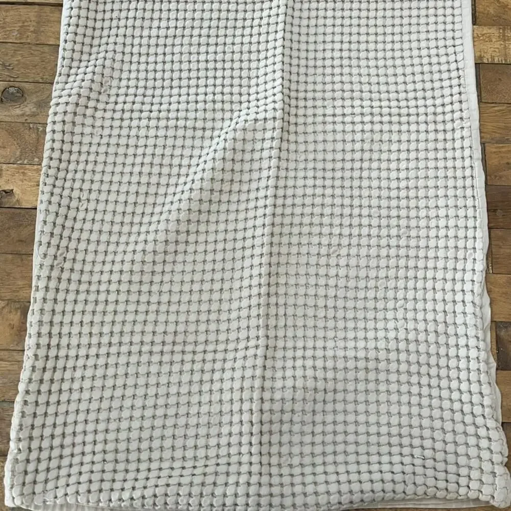 Cozytoon Pillow Sham Size 18